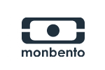 Nouveaux cashback MON BENTO : 8,2 % de reversement de cashback chez MON BENTO