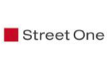 Bon plan Street one : codes promo, offres de cashback et promotion pour vos achats chez Street one