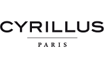 Bon plan Cyrillus : codes promo, offres de cashback et promotion pour vos achats chez Cyrillus