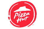 Cashback … Pizza Hut / Alimentation & vin