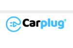 Codes promos Carplug : 2% / Code promo valide jusqu'au : 28/02/2025 et cumulable avec votre cashback