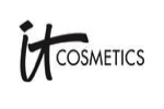 Codes promos et avantages IT Cosmetics, cashback IT Cosmetics