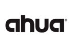 Nouveaux cashback AHUASURF : 7,5 % de reversement de cashback chez AHUASURF
