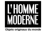 Bons plans chez L'Homme Moderne, cashback et réduction de L'Homme Moderne