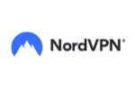 Cashback High tech & électroménager NordVPN / Informatique