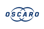 Nouveaux cashback OSCARO : 3 % de reversement de cashback chez OSCARO