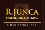 Cashback Alimentation & vin : Foie Gras Roger Junca