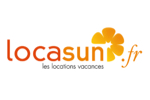 Cashback, réductions et bon plan chez Locasun pour acheter moins cher chez Locasun