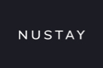 Bons plans chez Nustay, cashback et réduction de Nustay