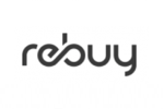 Bon plan Rebuy : codes promo, offres de cashback et promotion pour vos achats chez Rebuy
