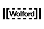 Bon plan Wolford : codes promo, offres de cashback et promotion pour vos achats chez Wolford