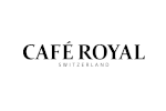 Cashback … chez Café Royal
