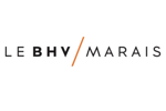 Cashback Maroquinerie & bagages : BHV