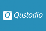 Bons plans chez Qustodio, cashback et réduction de Qustodio