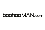 Bon plan boohooMAN : codes promo, offres de cashback et promotion pour vos achats chez boohooMAN