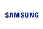 Cashback High tech & électroménager chez Samsung