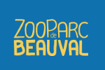 Cashback Voyage Zoo Parc de Beauval / Parcs de loisirs