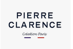 Cashback, réductions et bon plan chez Pierre CLARENCE pour acheter moins cher chez Pierre CLARENCE