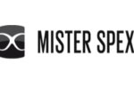 Les meilleurs codes promos de Mister Spex