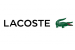 Codes promos et avantages Lacoste, cashback Lacoste