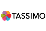 Cashback TASSIMO : cashback de 4,5 % dans Electroménager