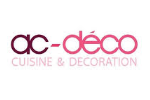 Cashback Cuisine & art de la table : AC DECO