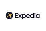 Cashback Locations de vacances : Expedia