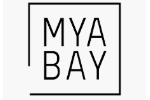 Cashback Bijoux & accessoires : Mya Bay