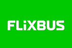 Cashback Bus & Trains & Taxis : Flixbus