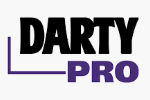 Bons plans chez Darty Pro, cashback et réduction de Darty Pro