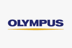 Cashback High tech & électroménager chez Olympus