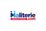 Soldes et promos Maliterie : remises et réduction chez Maliterie
