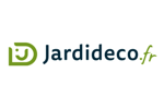 Codes promos et avantages Jardideco, cashback Jardideco