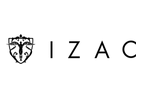 Nouveaux cashback IZAC : 2,8 % de reversement de cashback chez IZAC