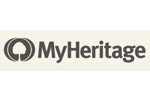 Cashback … MyHeritage / Cadeaux