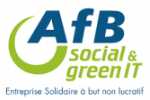 Cashback Eco-Responsable : AfB