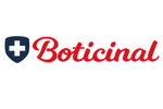 Bon plan Boticinal Powersanté : codes promo, offres de cashback et promotion pour vos achats chez Boticinal Powersanté