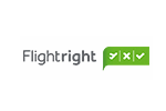 Bon plan Flightright : codes promo, offres de cashback et promotion pour vos achats chez Flightright