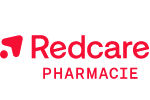 Cashback Nutrition sportive & Diététique : Redcare Pharmacie (ex-Shop Pharmacie)