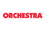 Bon plan Orchestra : codes promo, offres de cashback et promotion pour vos achats chez Orchestra