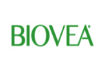 Cashback Nutrition sportive & Diététique : Biovea