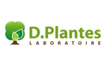 Codes promos et avantages D. Plantes, cashback D. Plantes