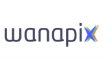 Nouveaux cashback WANAPIX : 6,6 % de reversement de cashback chez WANAPIX