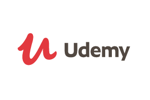 Soldes et promos Udemy : remises et réduction chez Udemy