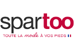 Bon plan Spartoo : codes promo, offres de cashback et promotion pour vos achats chez Spartoo