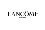 Codes promos et avantages Lancôme, cashback Lancôme