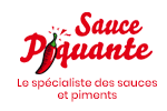 Soldes et promos Sauce Piquante : remises et réduction chez Sauce Piquante