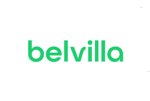 Cashback BELVILLA : cashback de 1,4 % dans Locations de vacances
