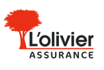Cashback Banque & Assurance : L'olivier Assurance
