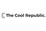 Cashback, réductions et bon plan chez The Cool Republic pour acheter moins cher chez The Cool Republic